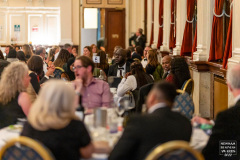 2022_111_148
