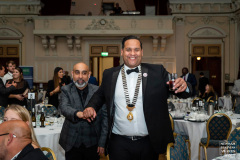 2022_111_363