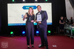 NCC-205
