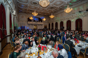 Newham Business Awards 2024