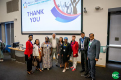 2022_088_390