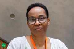 NCC-46