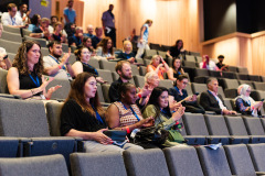 1_NCCAnnualConference-Speakers-NocturnaPhotography-Jul25-8
