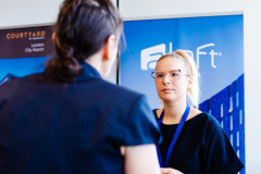 NCCAnnualConference-Reception-NocturnaPhotography-Jul25-19