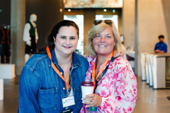 NCCAnnualConference-Reception-NocturnaPhotography-Jul25-3