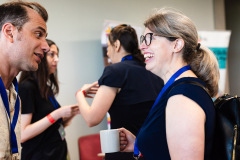 NCCAnnualConference-Reception-NocturnaPhotography-Jul25-42