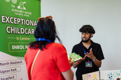 NCCAnnualConference-Reception-NocturnaPhotography-Jul25-49