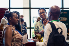 NCCAnnualConference-Reception-NocturnaPhotography-Jul25-52