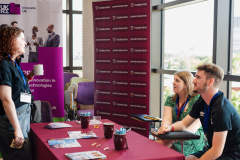 NCCAnnualConference-Reception-NocturnaPhotography-Jul25-59