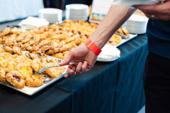 NCCAnnualConference-Reception-NocturnaPhotography-Jul25-6