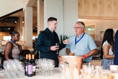 NCCAnnualConference-Reception-NocturnaPhotography-Jul25-66