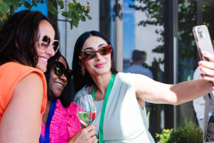 NCCAnnualConference-Reception-NocturnaPhotography-Jul25-70