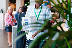 NCCAnnualConference-Reception-NocturnaPhotography-Jul25-74