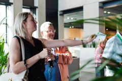 NCCAnnualConference-Reception-NocturnaPhotography-Jul25-75