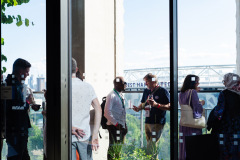 NCCAnnualConference-Reception-NocturnaPhotography-Jul25-77