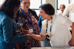 NCCAnnualConference-Reception-NocturnaPhotography-Jul25-78