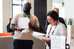 NCCAnnualConference-Reception-NocturnaPhotography-Jul25-79