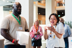 NCCAnnualConference-Reception-NocturnaPhotography-Jul25-85