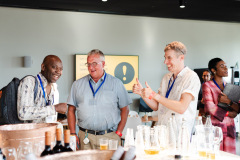 NCCAnnualConference-Reception-NocturnaPhotography-Jul25-96