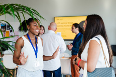 NCCAnnualConference-Reception-NocturnaPhotography-Jul25-98