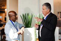 NCCAnnualConference-Reception-NocturnaPhotography-Jul25-99