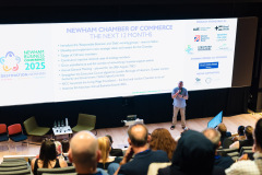 NCCAnnualConference-Speakers-NocturnaPhotography-Jul25-21