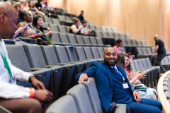 NCCAnnualConference-Speakers-NocturnaPhotography-Jul25-26