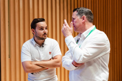 NCCAnnualConference-Speakers-NocturnaPhotography-Jul25-27