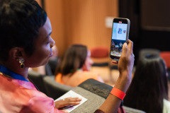 NCCAnnualConference-Speakers-NocturnaPhotography-Jul25-33