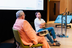 NCCAnnualConference-Speakers-NocturnaPhotography-Jul25-34