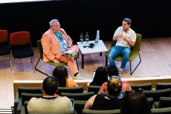 NCCAnnualConference-Speakers-NocturnaPhotography-Jul25-35