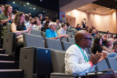 NCCAnnualConference-Speakers-NocturnaPhotography-Jul25-36