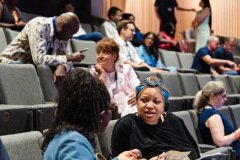NCCAnnualConference-Speakers-NocturnaPhotography-Jul25-37