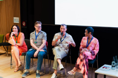 NCCAnnualConference-Speakers-NocturnaPhotography-Jul25-59