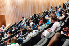 NCCAnnualConference-Speakers-NocturnaPhotography-Jul25-62