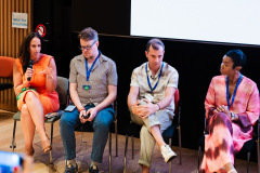 NCCAnnualConference-Speakers-NocturnaPhotography-Jul25-64