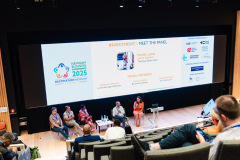 NCCAnnualConference-Speakers-NocturnaPhotography-Jul25-65