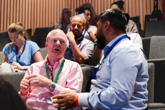 NCCAnnualConference-Speakers-NocturnaPhotography-Jul25-67