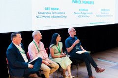 NCCAnnualConference-Speakers-NocturnaPhotography-Jul25-68