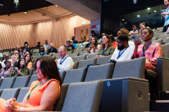 NCCAnnualConference-Speakers-NocturnaPhotography-Jul25-72