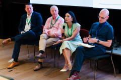 NCCAnnualConference-Speakers-NocturnaPhotography-Jul25-75