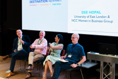 NCCAnnualConference-Speakers-NocturnaPhotography-Jul25-76