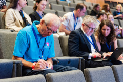 NCCAnnualConference-Speakers-NocturnaPhotography-Jul25-78