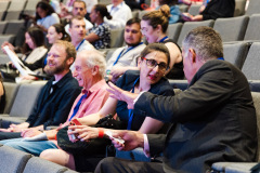 NCCAnnualConference-Speakers-NocturnaPhotography-Jul25-79