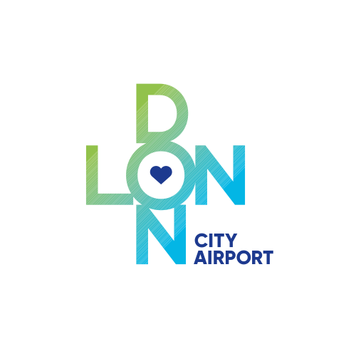 London City Airport