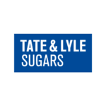 Tate & Lyle