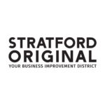 Stratford Original
